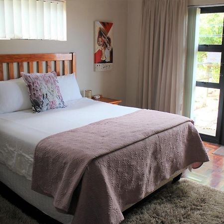 Bed and Breakfast Traveller'S Rest, Reebok Mossel Bay Exterior foto